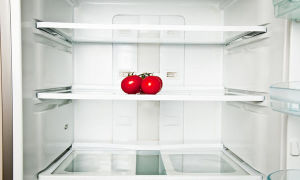 Ученые предостерегают: не храните томаты в холодильнике слишком долго